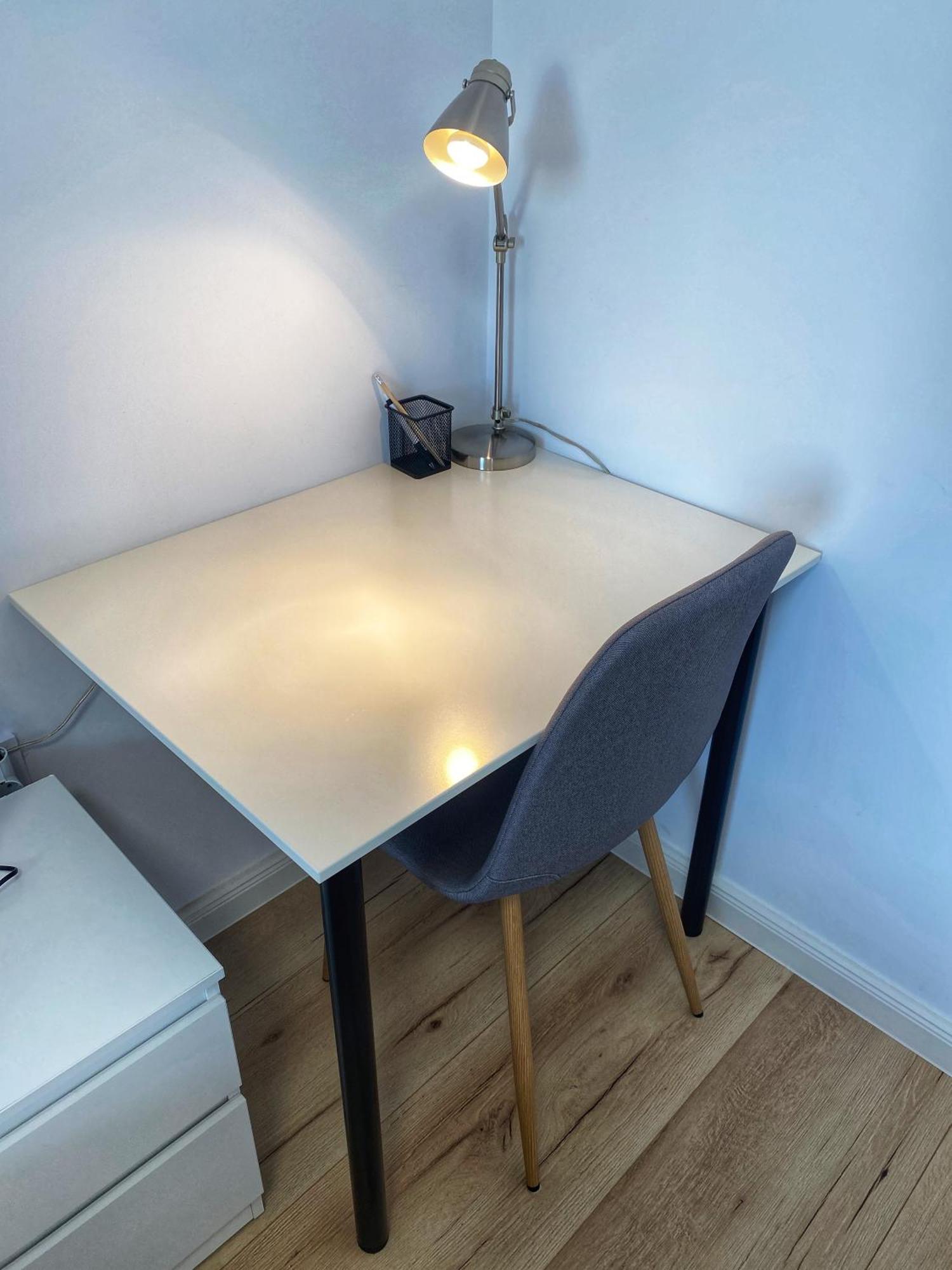 Emma'S Sweet Apartment - Close To Varna Centre 외부 사진