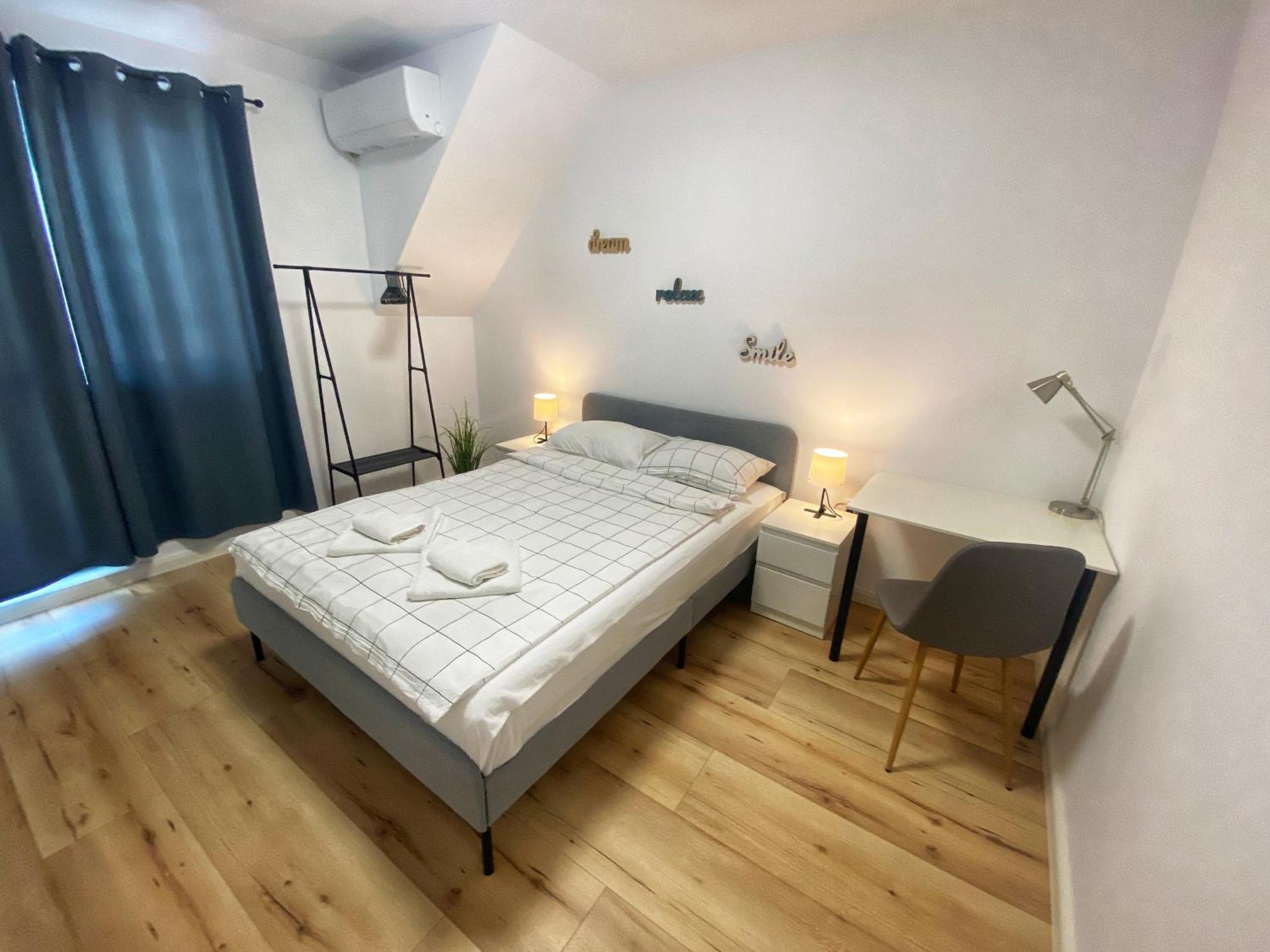 Emma'S Sweet Apartment - Close To Varna Centre 외부 사진